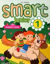 Smart Junior  1